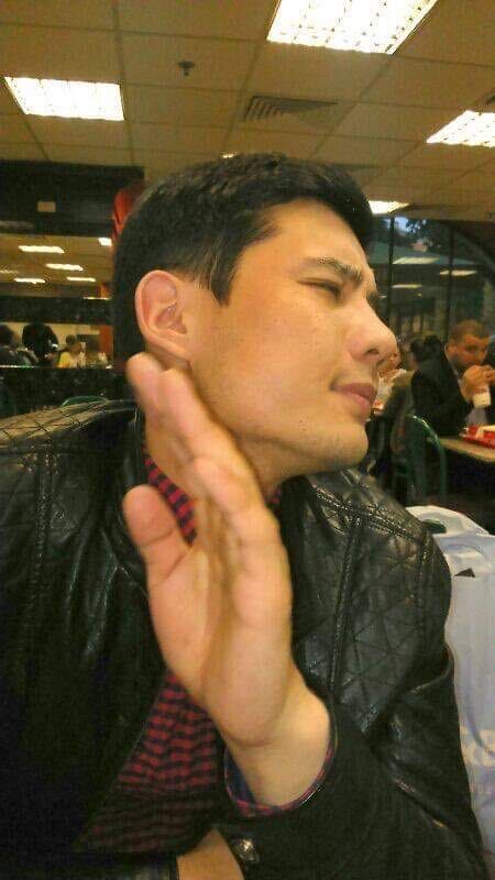  27558605  Nurlan, 38 ,    