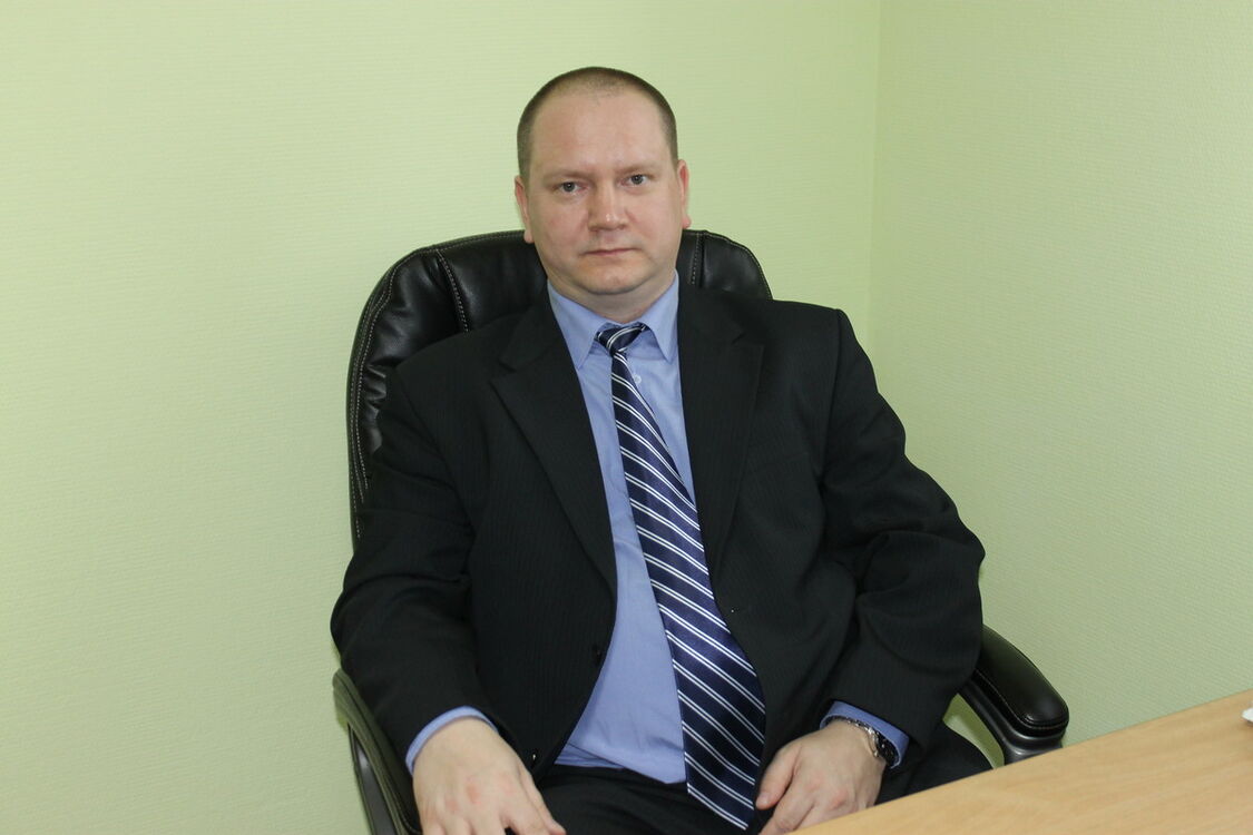  13641545  Vitaliy, 48 ,    -