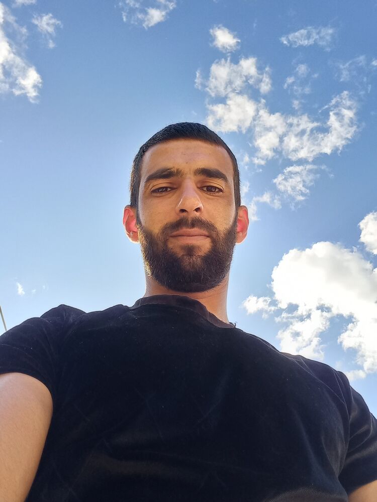 ���� 29672055 ������� �����, 29 ���, ���� ���������� � ������