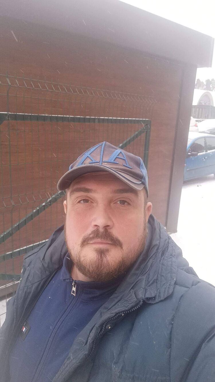 ���������� ���������, ���� ������� ������, 40 ���, ������������ ��� ������, ����� � ���������