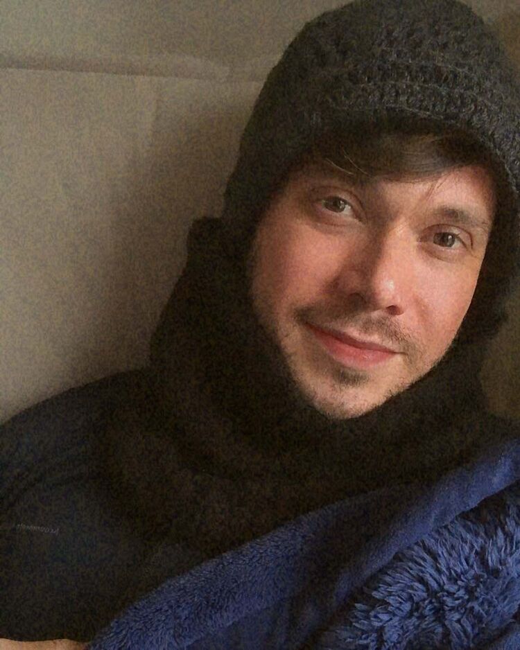  54315135  , 37 ,    -