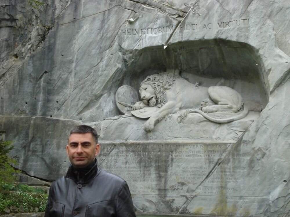  ,   Tigran, 51 ,   ,   , c 