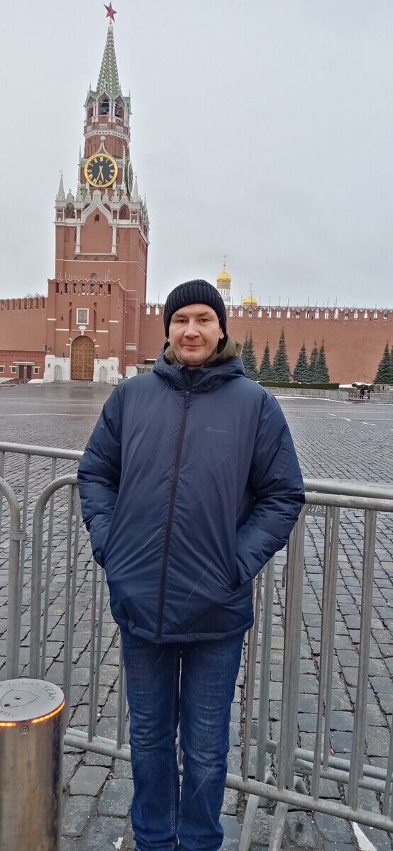 ���������� ������, ���� ������� �����, 43 ����, ������������ ��� ����� � ���������, c�������� ���������, ���������