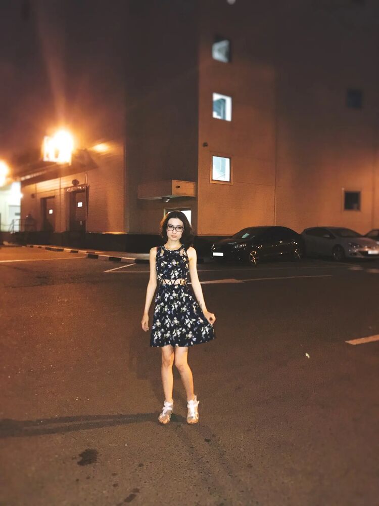  ,   , 24 ,   ,   , 