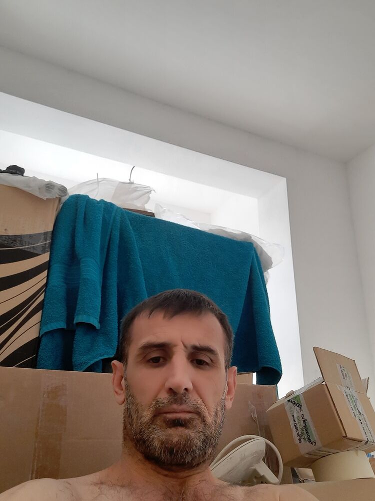 ���� 36137865 ������� ������, 47 ���, ���� ���������� � ������