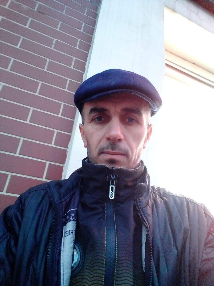 ���� 33628525 ������� ���, 46 ���, ���� ���������� � ������������