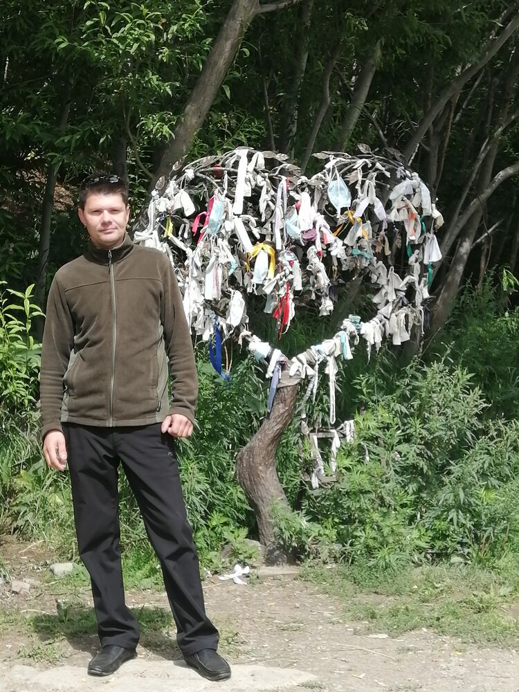 -,    , 47 ,     , c 