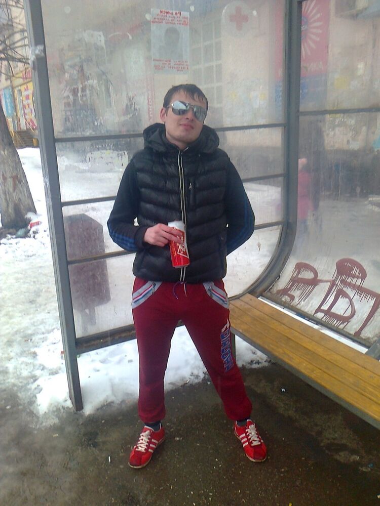 ���������� �����, ���� ������� �����, 36 ���, ������������ ��� ������, ����� � ���������, c�������� ���������, ���������