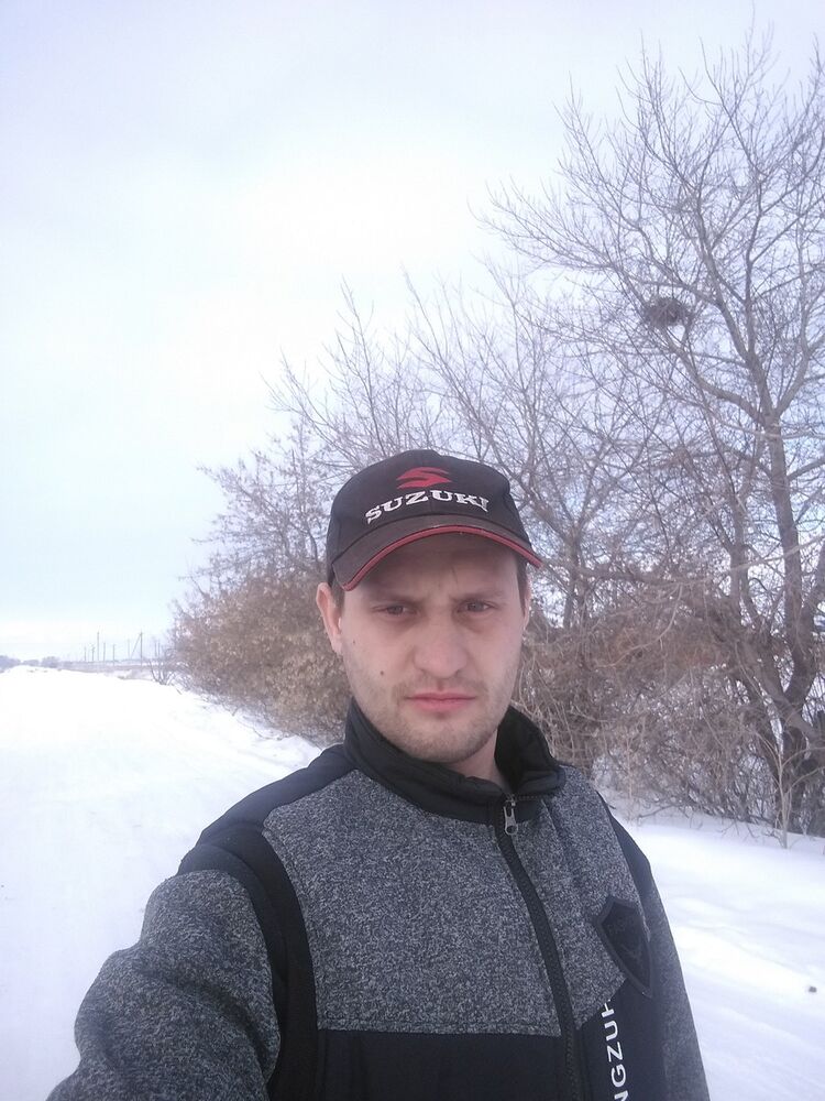 ���������� ����, ���� ������� ������, 32 ����, ������������ ��� ������, ����� � ���������, c�������� ���������