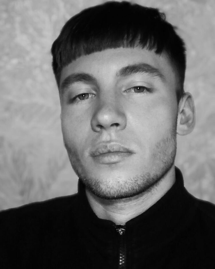 ���� 43702665 ������� �������, 29 ���, ���� ���������� � �����