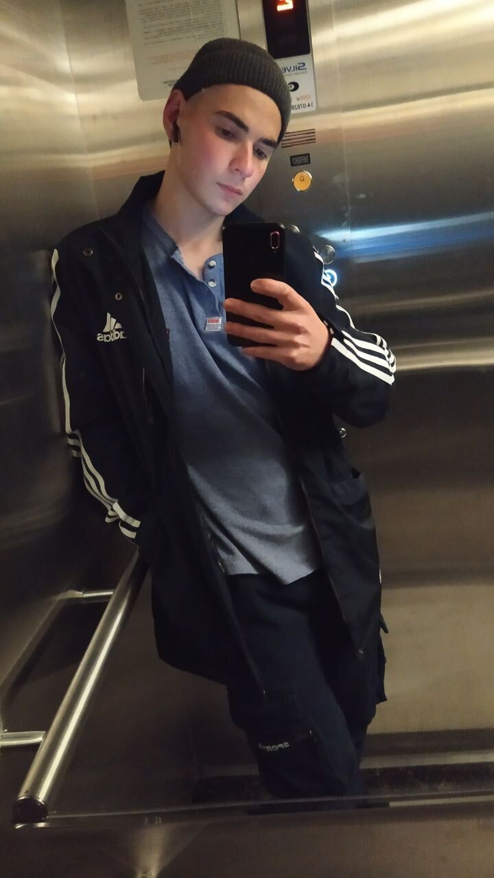 ���� 34305405 ����� ������, 23 ����, ���� ���������� � ������������