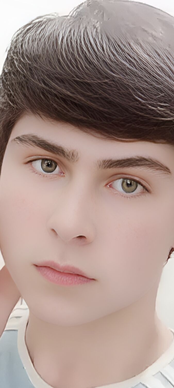 ���� 50301955 ����� ����, 23 ����, ���� ���������� � ������