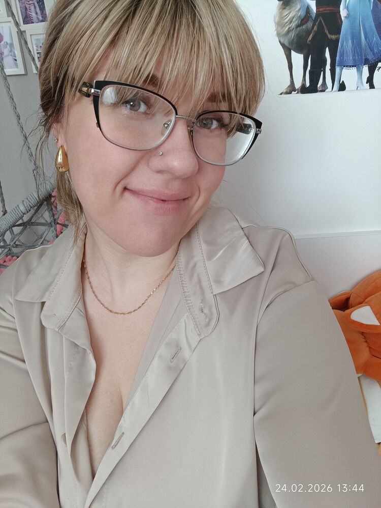 ���� 55989125 ������� ����, 36 ���, ���� ���������� � ������