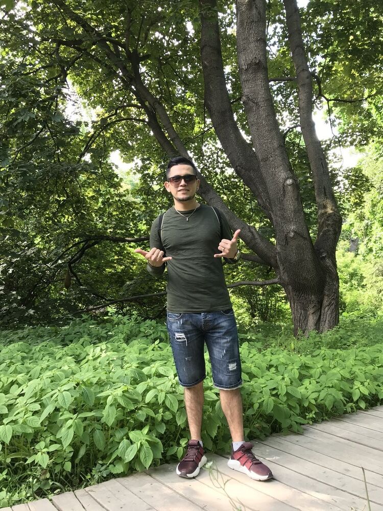  16845465  Pedro, 36 ,    