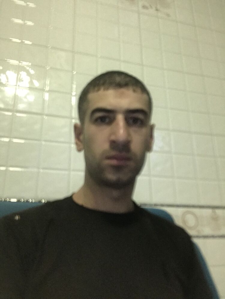  53368905  , 31 ,    