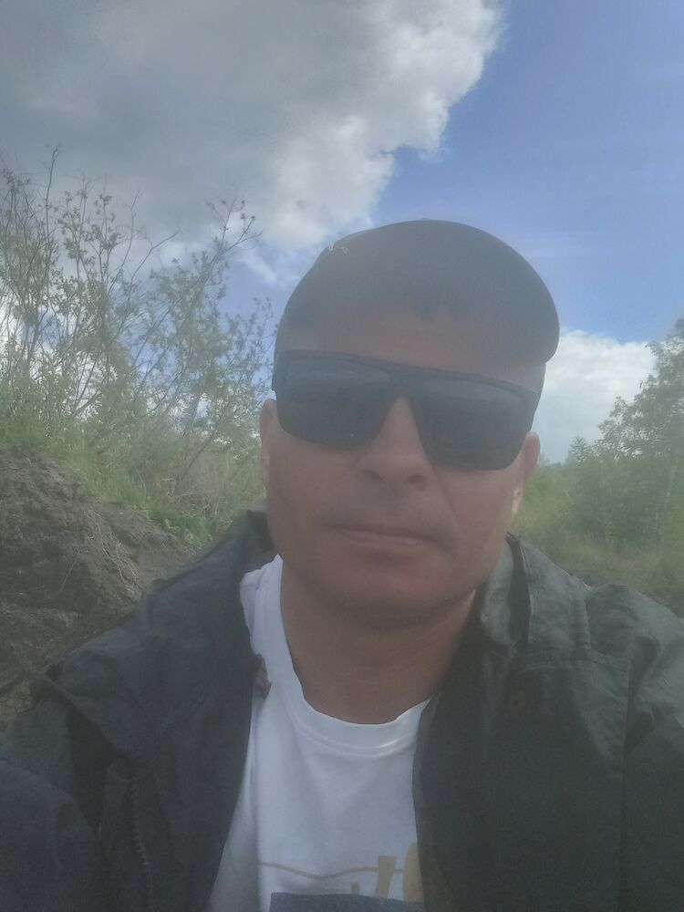 ���������� ���������, ���� ������� �����, 39 ���, ������������ ��� ������, ����� � ���������