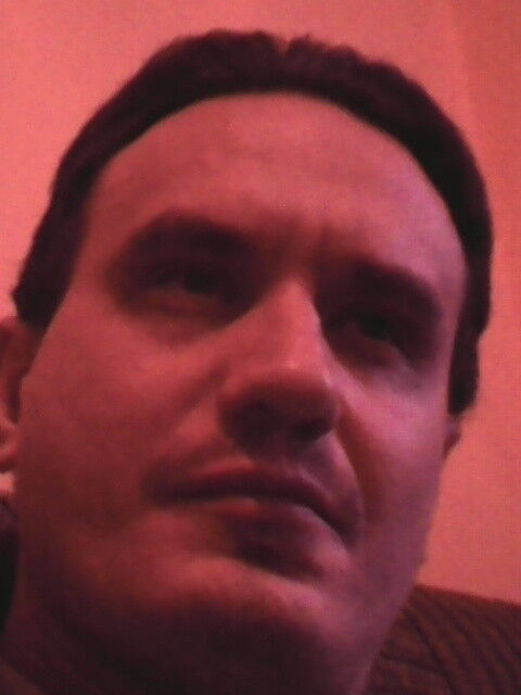 ���������� ������ ��������, ���� ������� ������, 46 ���, ������������ ��� ����� � ���������, c�������� ���������