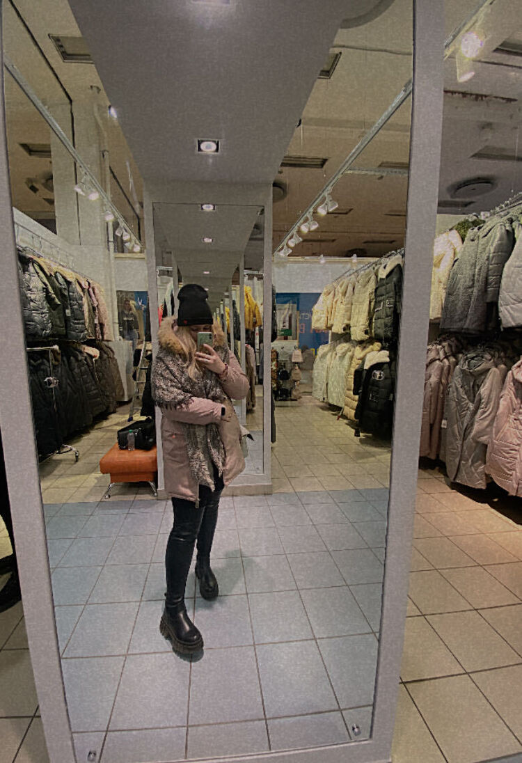  ,   , 22 ,     , c 