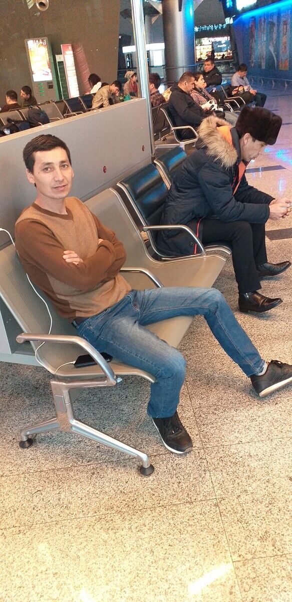 ���� 20167765 ������� ���, 44 ����, ���� ���������� � ����