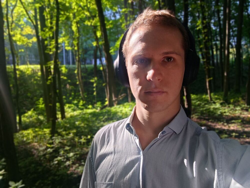  ,   Pp, 29 ,   ,   