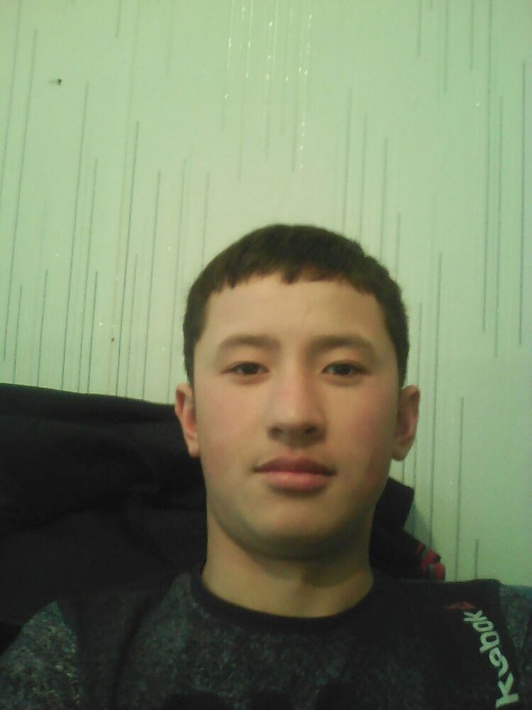  ,   Azik, 25 ,   