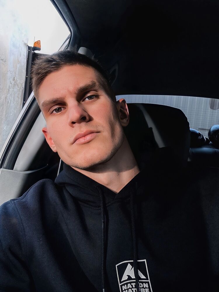 ���������� ������, ���� ������� Dima, 31 ���, ������������ ��� ������, ����� � ���������, c�������� ���������, ���������