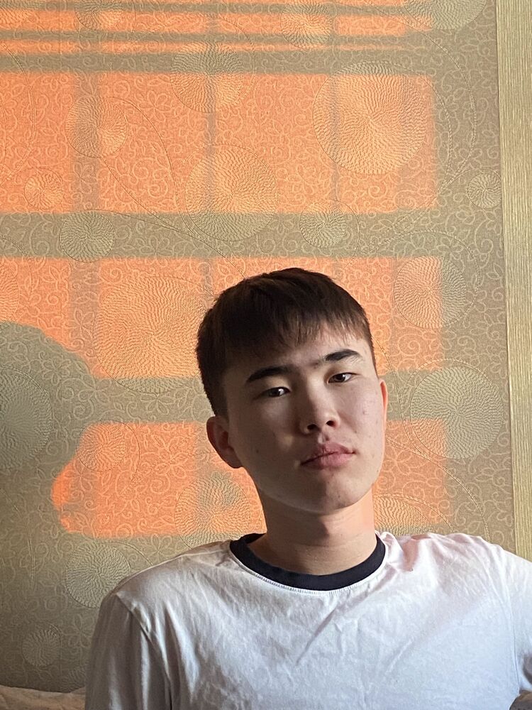 ���� 25893995 ����� ����, 22 ����, ���� ���������� � ���������