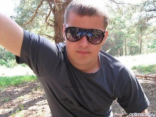 ���� 9888765 ������� ������, 45 ���, ���� ���������� � ����