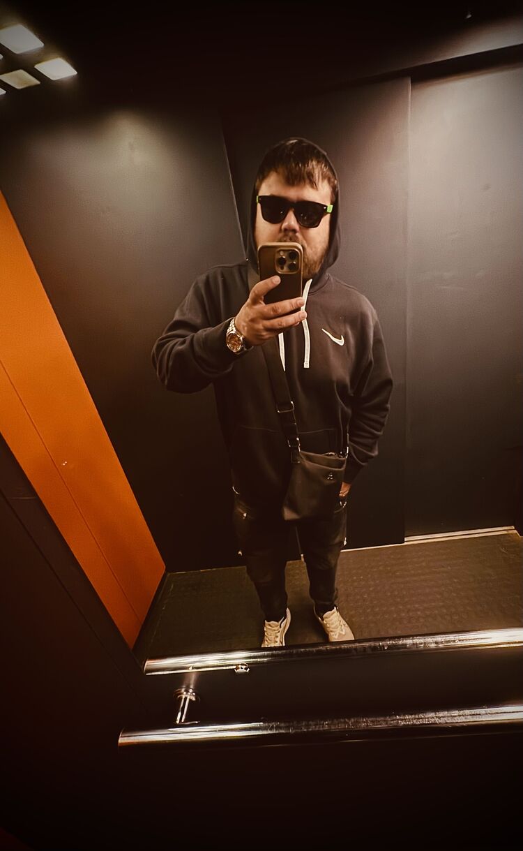 ���� 46547725 ������� �������, 31 ���, ���� ���������� � ������