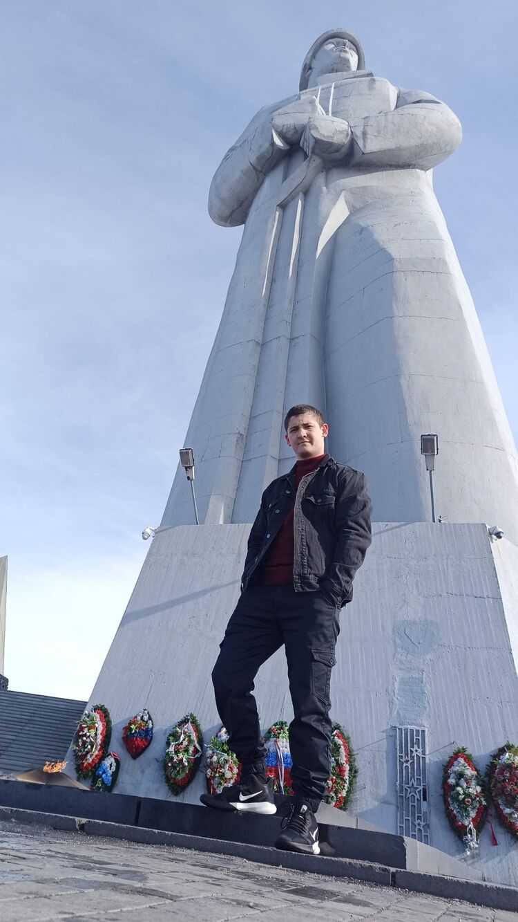 ���� 25993765 ������� ���������, 28 ���, ���� ���������� � ���������