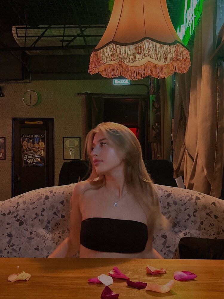 ���������� ��������, ���� ������� ���, 18 ���, ������������ ��� ������, ����� � ���������