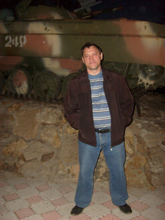 ���� 8067035 ������� ���������, 53 ����, ���� ���������� � ����������