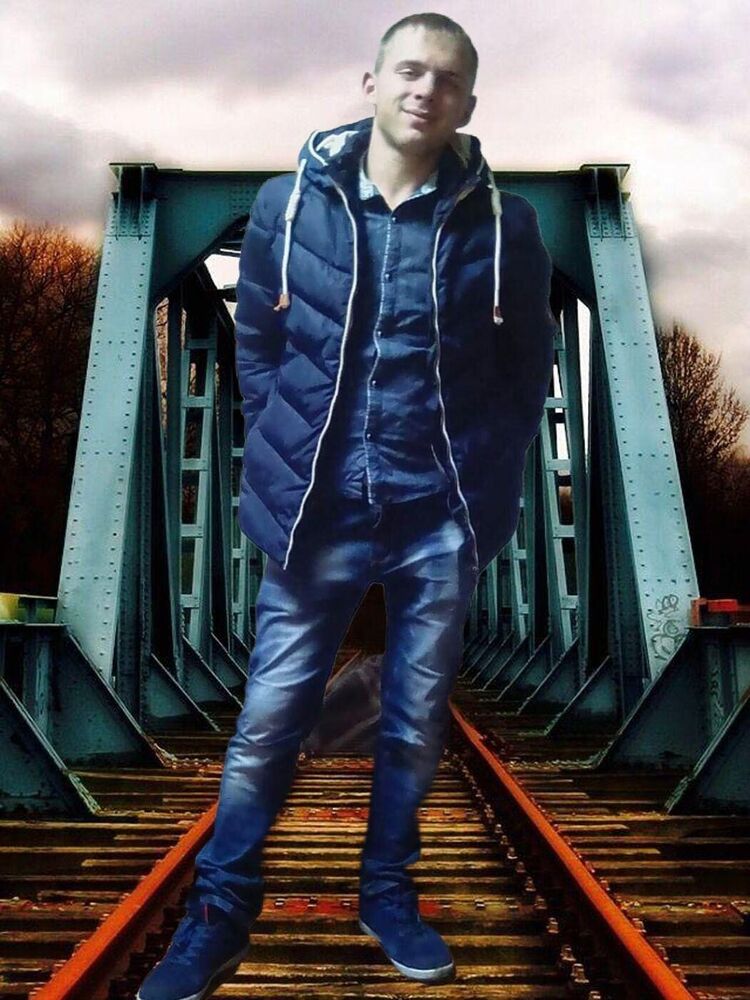 ���������� ���������, ���� ������� ��������, 30 ���, ������������ ��� ������, ����� � ���������