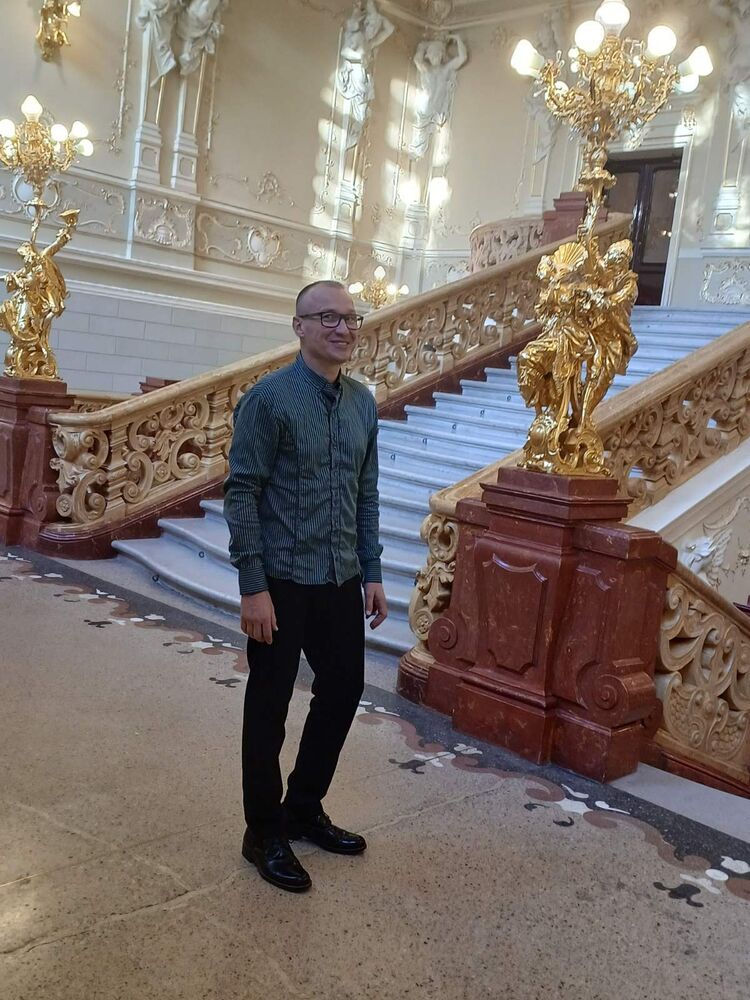 ���������� ������, ���� ������� ����, 54 ����, ������������ ��� c�������� ���������