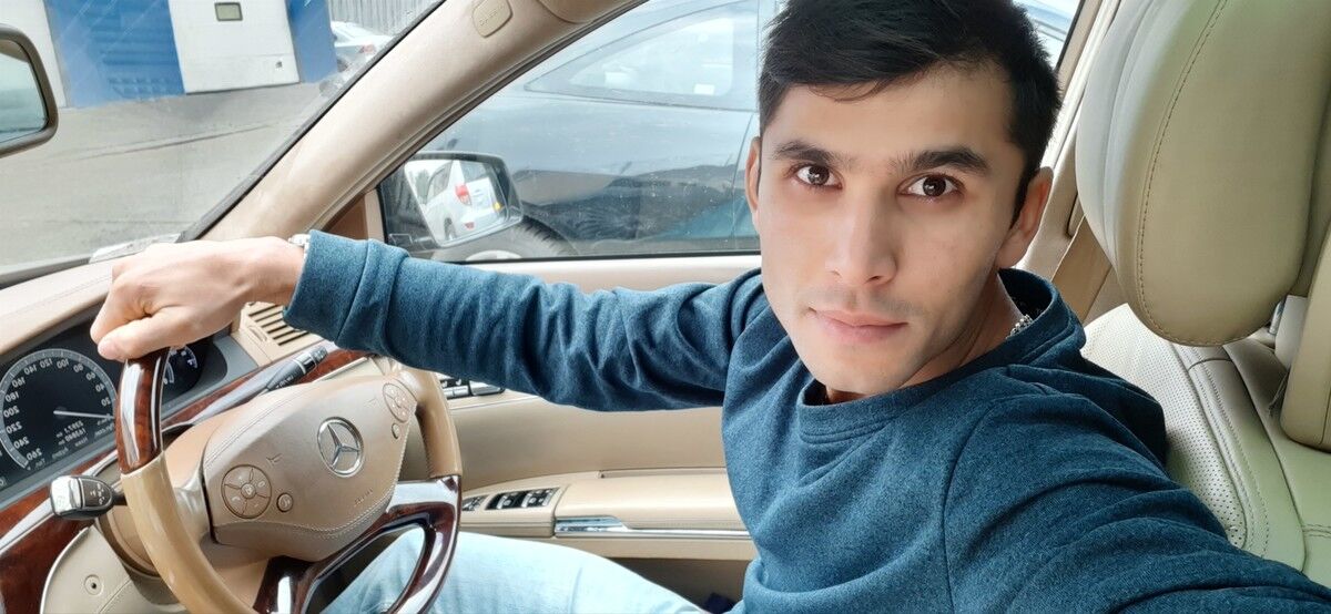 ���� 17832985 ������� ����, 33 ����, ���� ���������� � ������