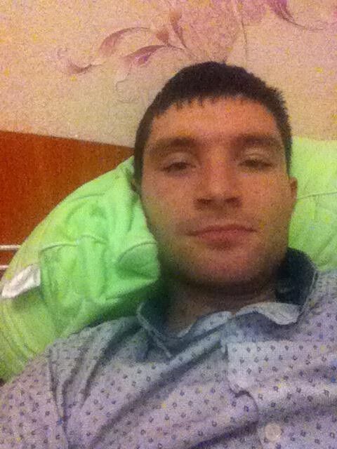  ,   Leks, 38 ,   