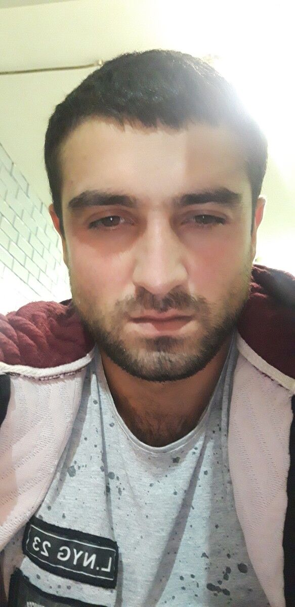  18782995  , 32 ,    