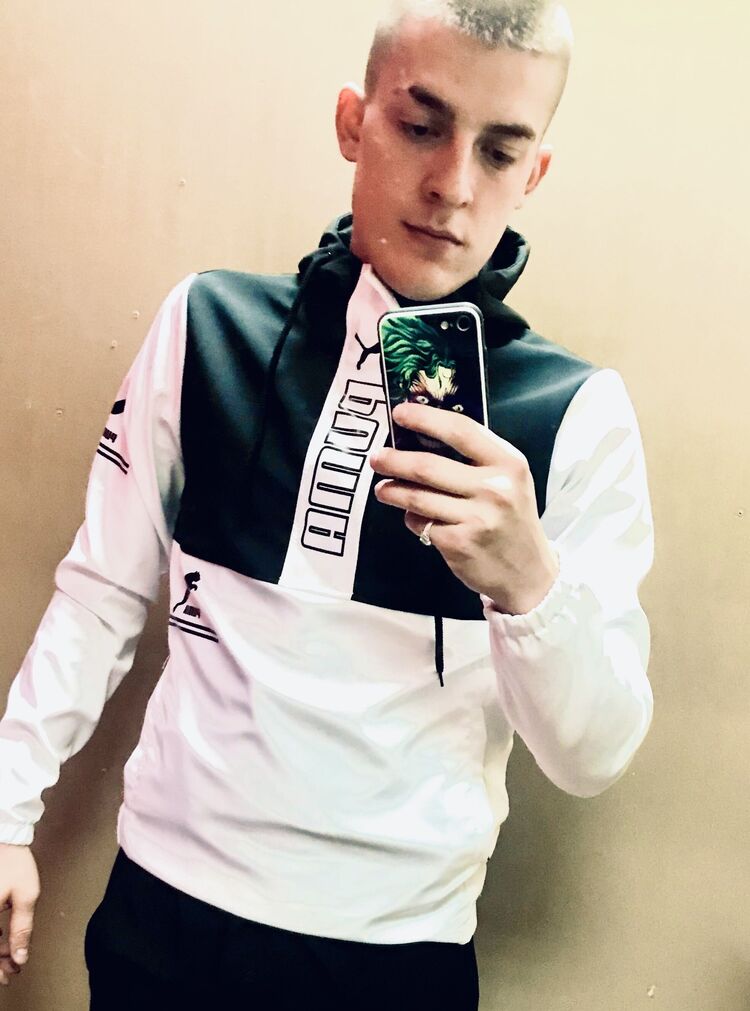  ,   , 26 ,   ,   