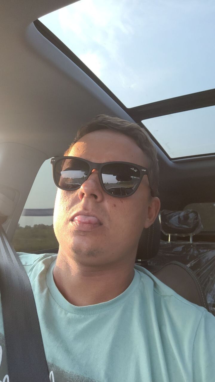  29545505  , 32 ,    