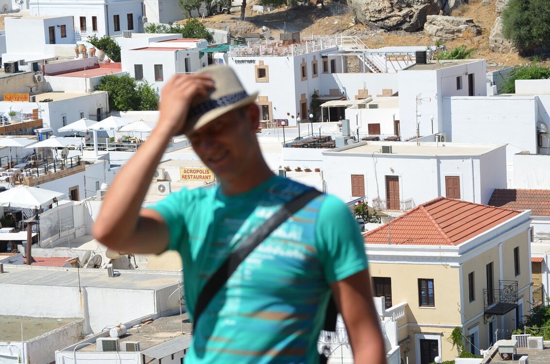  ,   ANDREY, 39 ,   