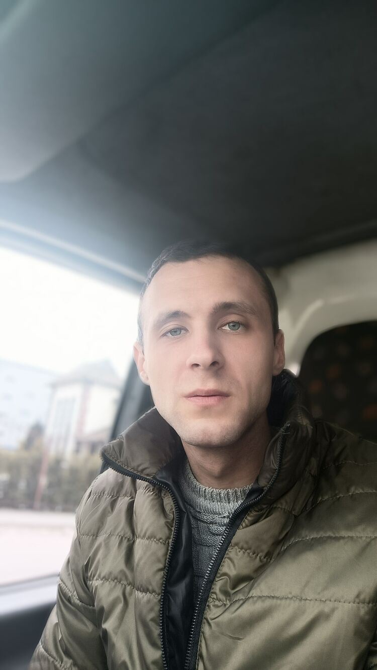 ���� 25928835 ������� �����, 30 ���, ���� ���������� � �����