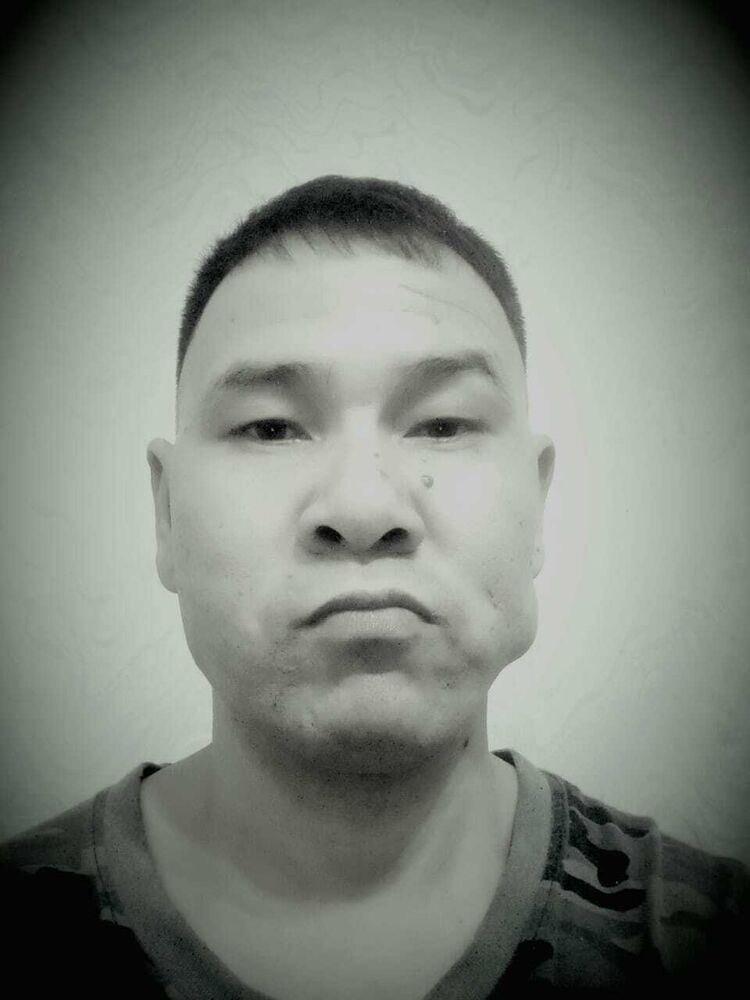  ,   Dextich, 39 ,   ,   