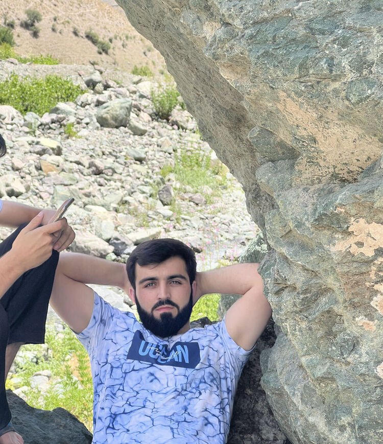 ���������� �����-���������, ���� ������� ���, 30 ���, ������������ ��� ������, ����� � ���������, c�������� ���������