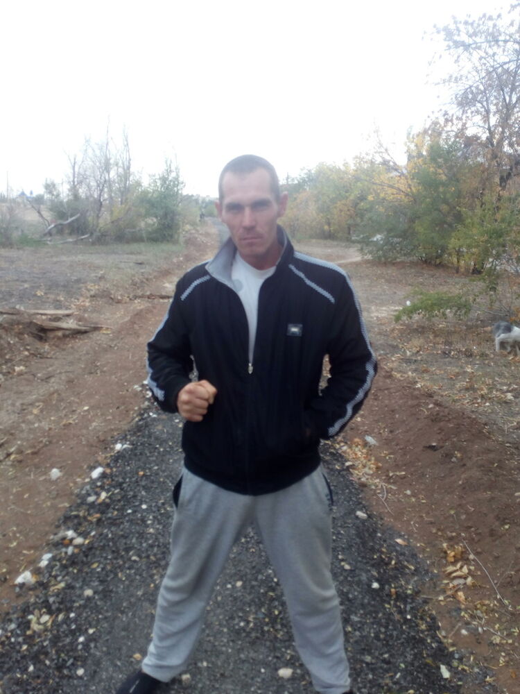 ���� 13602485 ������� �������, 43 ����, ���� ���������� � ��������