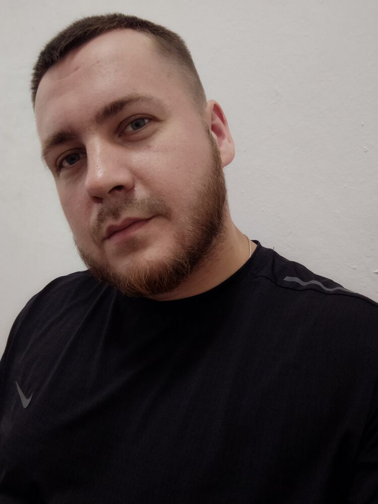 ���������� �����-���������, ���� ������� ����, 35 ���, ������������ ��� ������, ����� � ���������