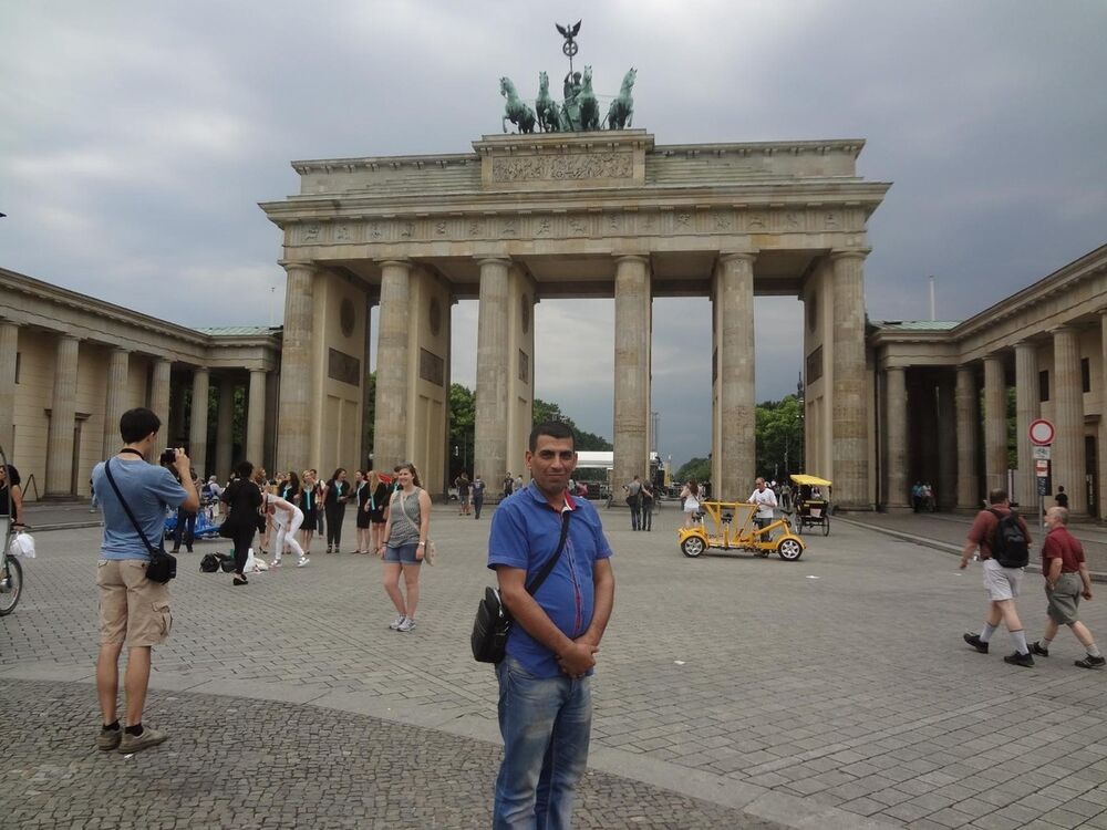  ,   Rahman, 46 ,     , c 