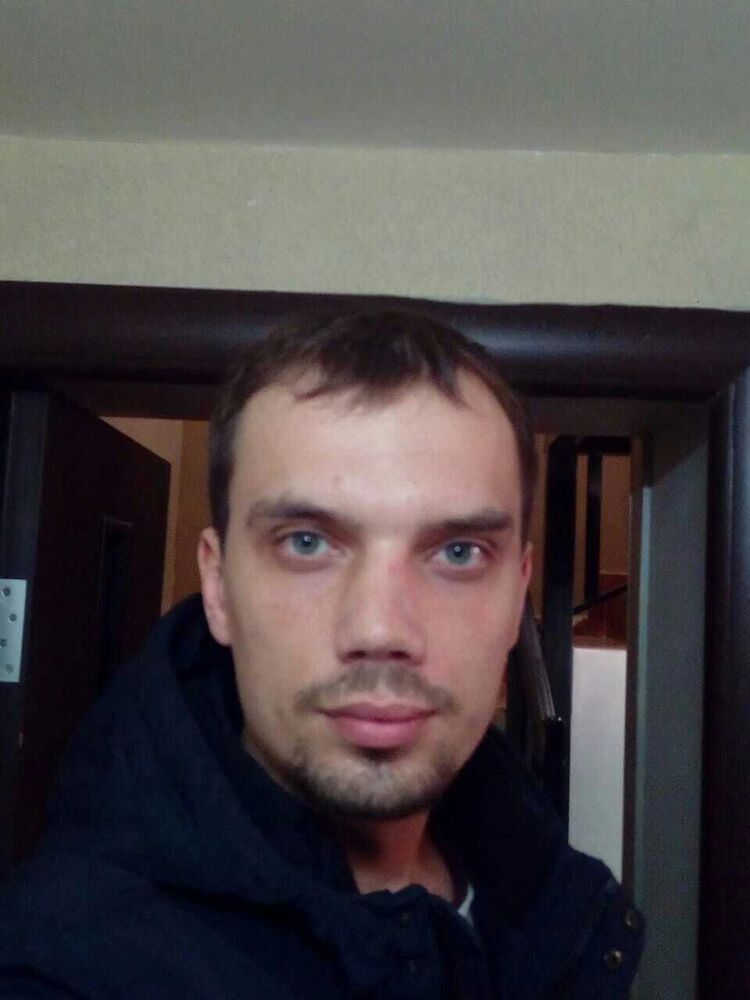  26032325  , 38 ,    