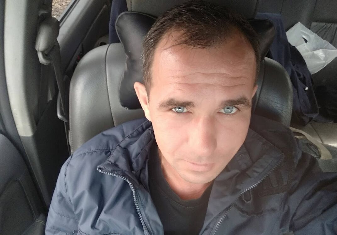  ,   , 51 ,   ,   , c , 