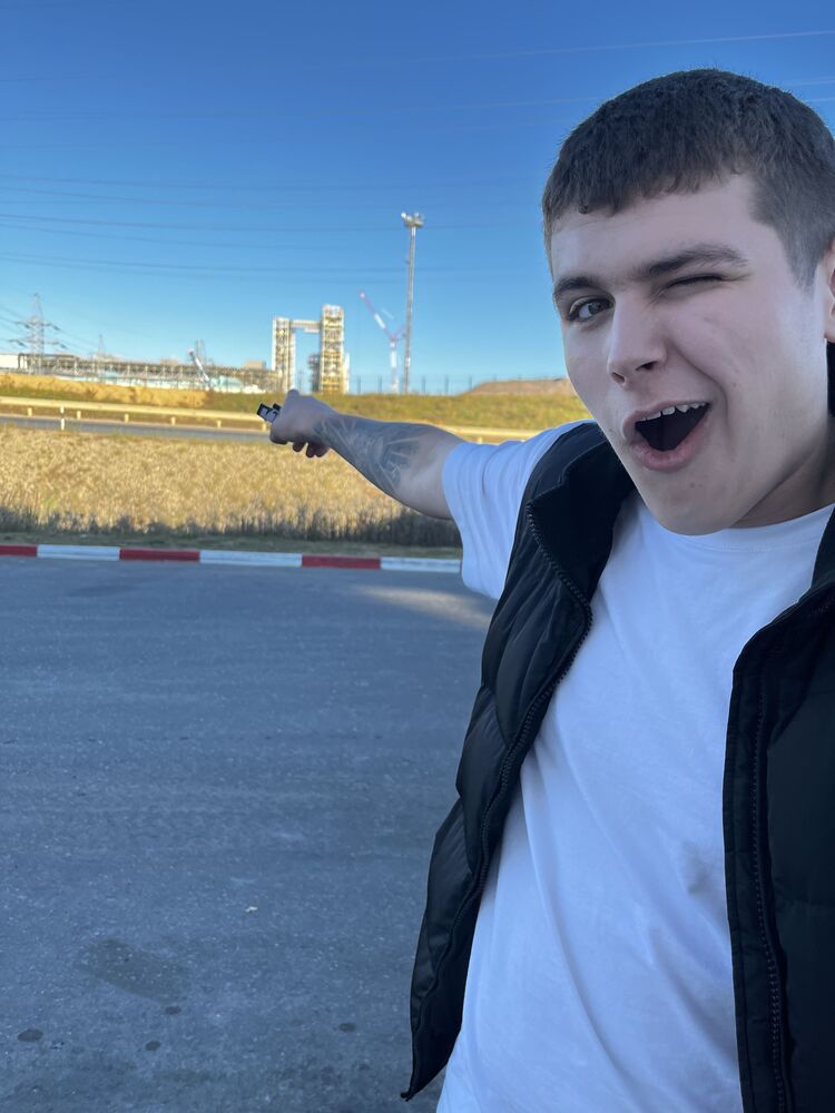 ���������� ��������, ���� ����� ����, 18 ���, ������������ ��� ������, ����� � ���������, c�������� ���������