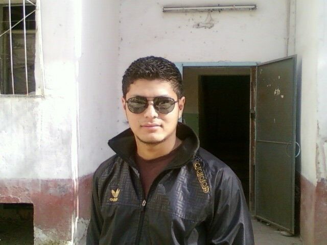  ,   SARDOR MS, 38 ,   ,   , c 